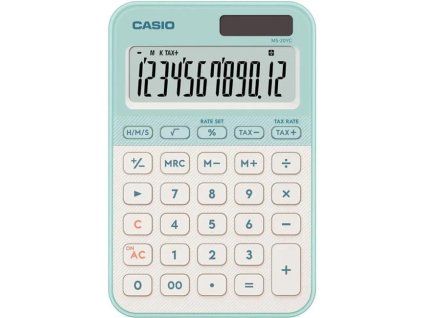 CS000142