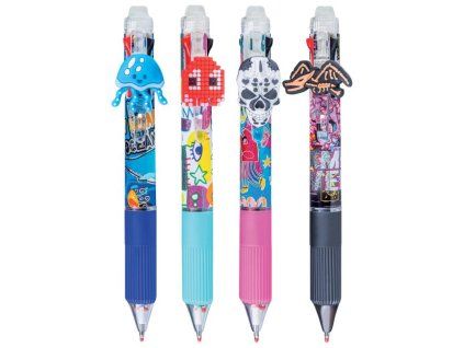 DO557199