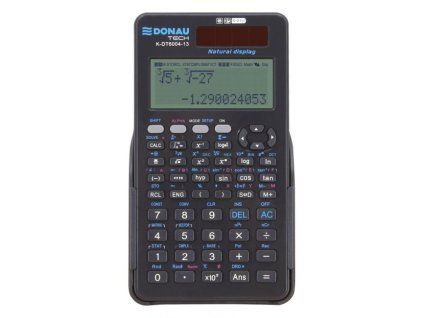 DO600413