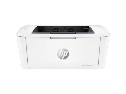 HP000766
