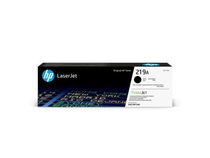 HP002190