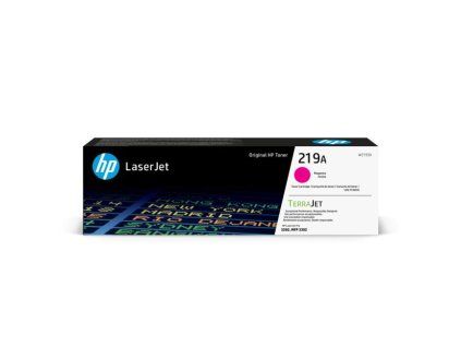 HP002193