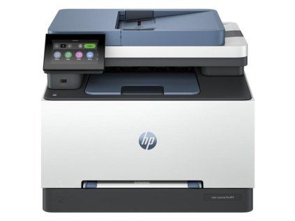 HP003302