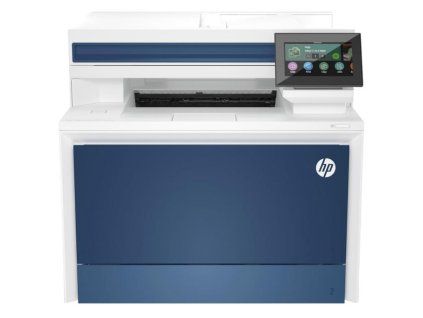 HP004302