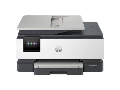 HP008132