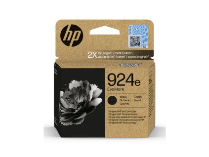 HP092400