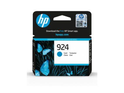 HP092403