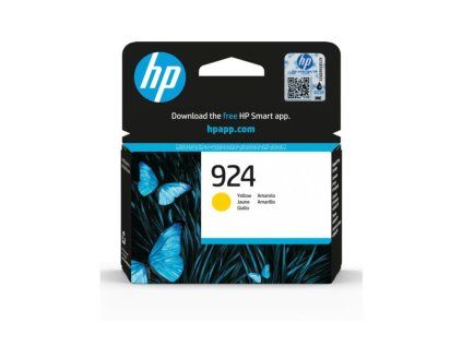 HP092405