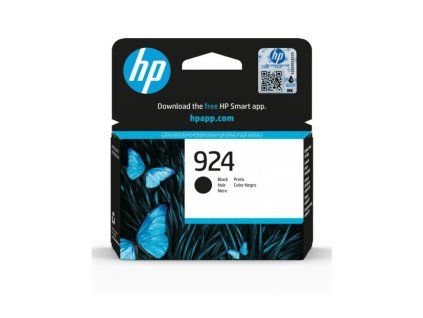 HP092406