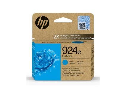 HP092407