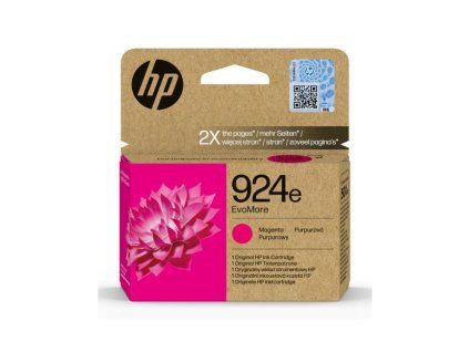 HP092408
