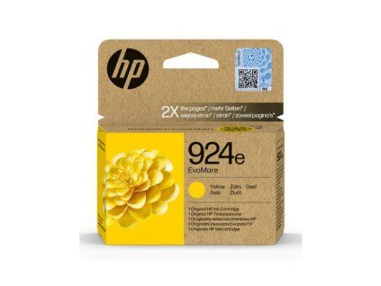 HP092409