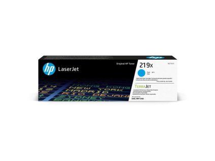 HP102191