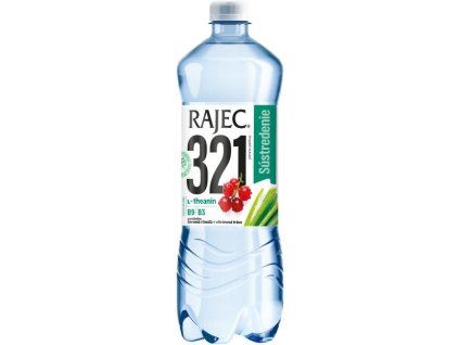 PT448980