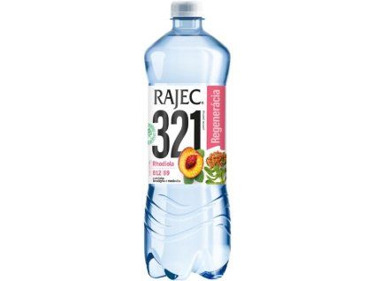 PT448981
