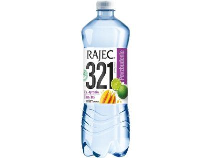 PT448982
