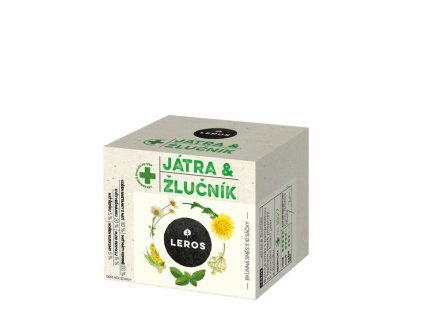 PT449780