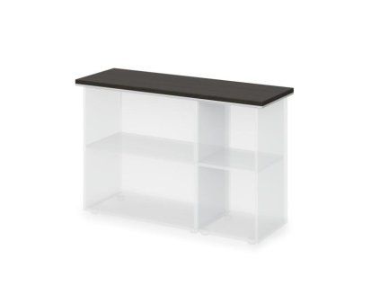 LZ000203