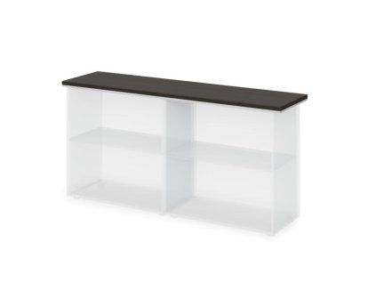 LZ000213