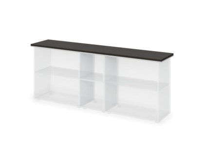 LZ000223