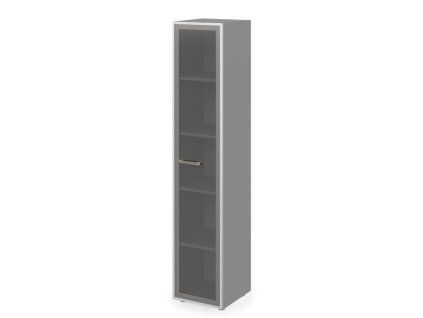 LZ001003