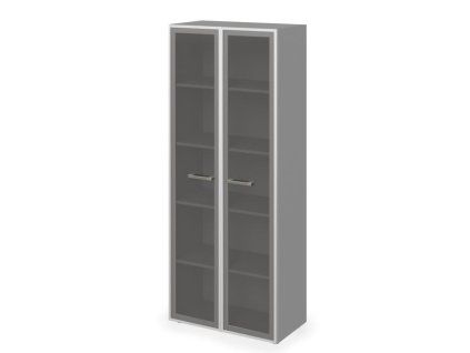 LZ001013