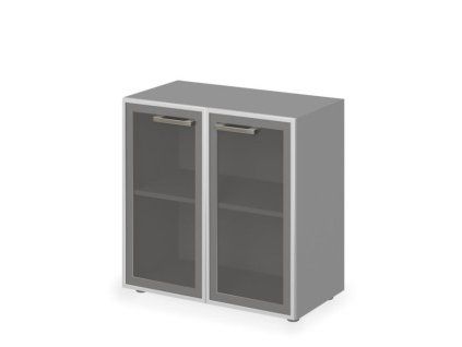 LZ001103