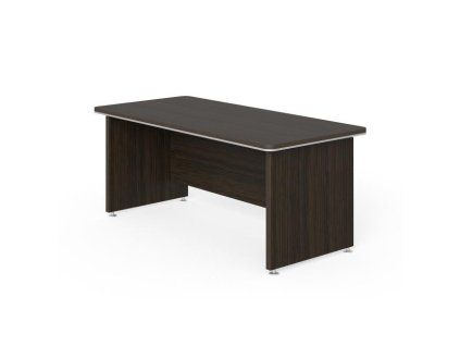 LZ001303