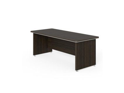 LZ001313