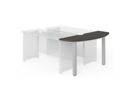 LZ001503