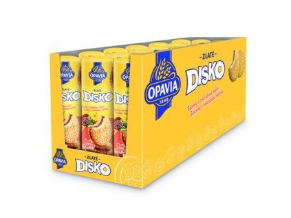 PT800055