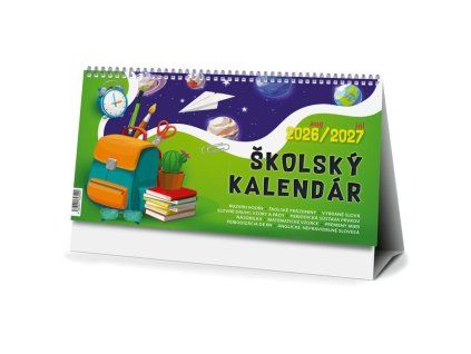 SK 17