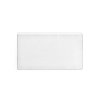 Samolepiace vrecko na POCKETFIX 65x105mm