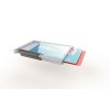 Puzdro na 2 karty DURABLE PUSHBOX DUO 10ks