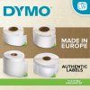 Dymo made in europe