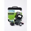 Dymo LM 280 tlačiareň štítkov