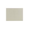 Archívna krabica EMBA TYP II/130 R:130x350x260 mm