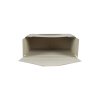Archívna krabica EMBA TYP II/130 R:130x350x260 mm