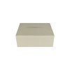 Archívna krabica EMBA TYP II/130 R:130x350x260 mm
