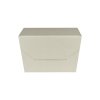 Archívna krabica EMBA TYP II/130 R:130x350x260 mm