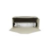 Archívna krabica EMBA TYP II/130 R:130x350x260 mm