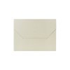 Archívna krabica EMBA TYP II/130 R:130x350x260 mm