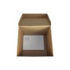 EC200000 10