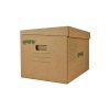 Úložný box EMBA 3.H/H TYP UB3