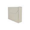 Archívny box EMBA TYP II/330