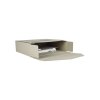 Archívny box EMBA TYP II/330