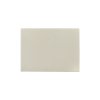 Archívna krabica EMBA TYP II/350 R:110x350x260 mm