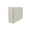 Archívna krabica EMBA TYP II/350 R:110x350x260 mm
