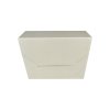 Archívna krabica EMBA TYP II/350 R:110x350x260 mm