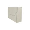 Archívna krabica EMBA TYP II/350 R:110x350x260 mm